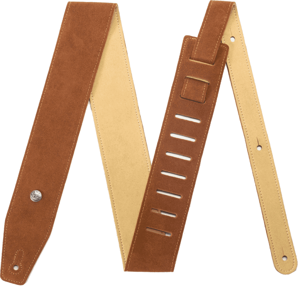 Guitar Straps
