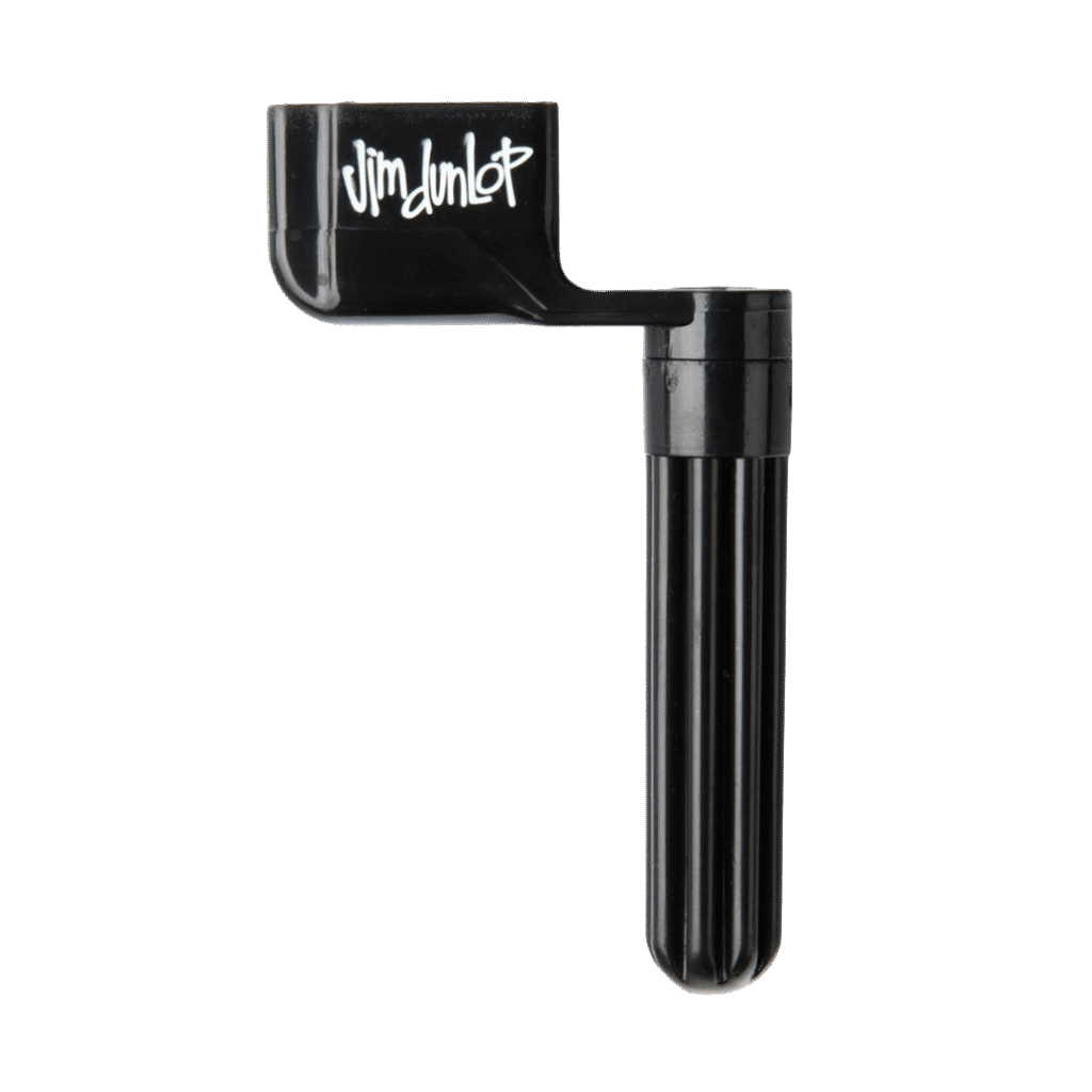 Dunlop Series 100 String Winder | Guitar & Bass Pegwinder