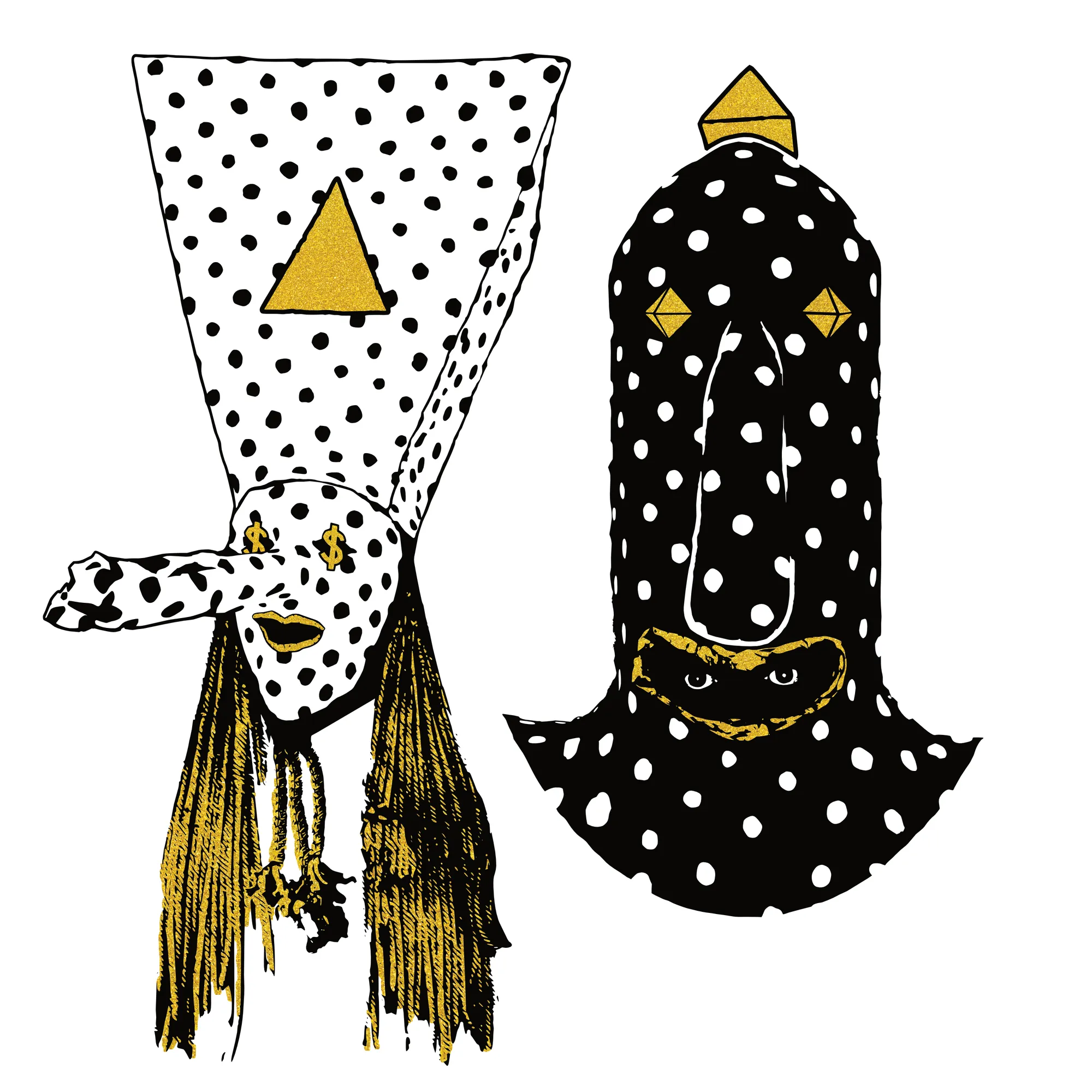 Angine de Poitrine