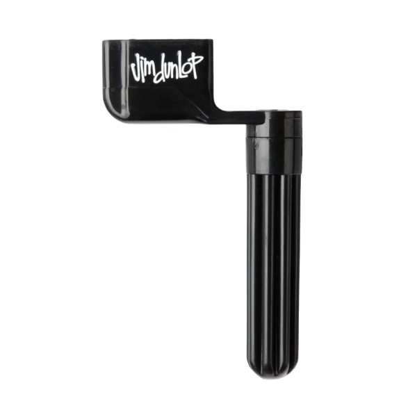 Dunlop Series 100 String Winder | Guitar & Bass Pegwinder
